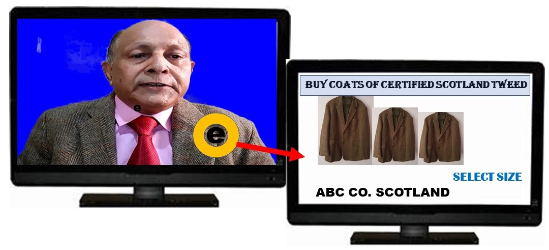 top-indian-scientists